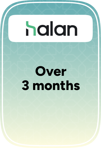 /halan-installments/