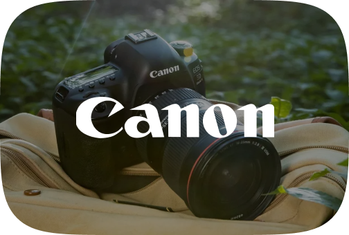 /electronics-and-mobiles/camera-and-photo-16165/canon/