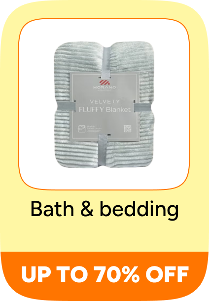 /eg-bath-bedding-payweek/