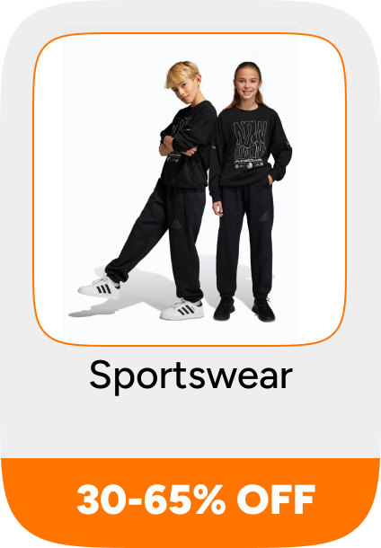 /fashion/girls-31223/boys-31221/eg-sports-fashion-dis/?limit=50&sort%5Bby%5D=popularity&sort%5Bdir%5D=desc