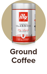 /grocery-store/beverages-16314/coffee/ground?sort[by]=popularity&sort[dir]=desc&limit=50