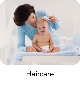 /baby-products/bathing-and-skin-care/skin-care-24519/baby-shampoos/eg-baby/?f[is_fbn]=1&sort[by]=popularity&sort[dir]=desc&limit=50