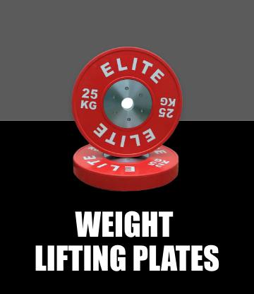 /sports-and-outdoors/exercise-and-fitness/strength-training-equipment/weights-accessories/weight-lifting-plate/