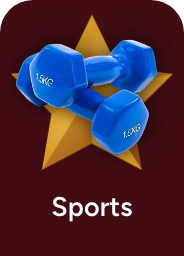 /sports-eg