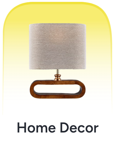 /home-and-kitchen/home-decor?sort[by]=popularity&sort[dir]=desc&limit=50