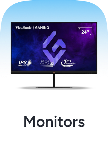 /electronics-and-mobiles/computers-and-accessories/computer-accessories/monitor-accessories/monitors-17248/