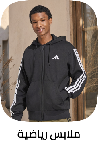 /fashion/men-31225/eg-sports-fashion/
