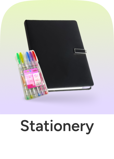 /stationery/