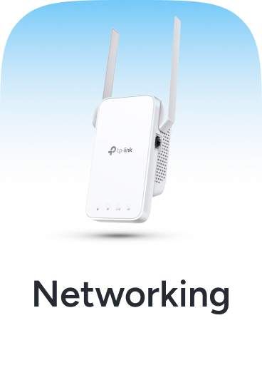 /electronics-and-mobiles/computers-and-accessories/computer-accessories/networking-products-16523/?utm_source=C1000088L&utm_medium=cpc&utm_campaign=C1000151355N_eg_en_web_searchxxexactandphrasexxbrandpurexx08082022_noon_web_c1000088l_acquisition_sembranded_&gclid=CjwKCAjw7vzOBhBxEiwAc7WNryJLf7YHwg75OCOvCdWwRP39YKDCzLEck8R3ZyQn6KVlTvA8XMHgFxoCzYwQAvD_BwE