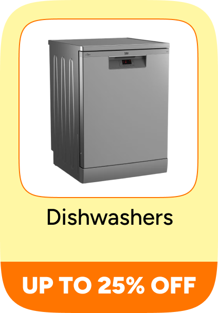 /home-and-kitchen/home-appliances-31235/large-appliances/dishwashers/