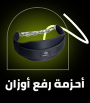 /sports-and-outdoors/exercise-and-fitness/strength-training-equipment/weights-accessories/weight-belts/