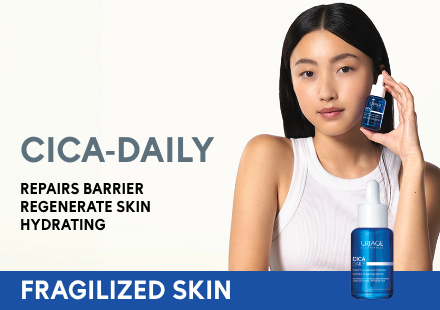 /ZC96F0FE0132009B3A33BZ/p/