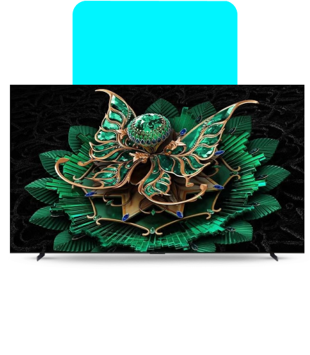 /electronics-and-mobiles/television-and-video/televisions/