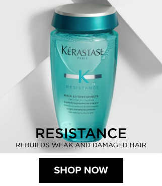 /product/N22226655A/p