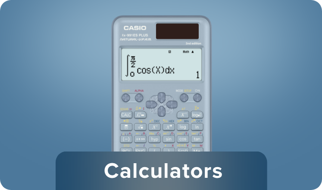 /office-supplies/office-electronics/calculators/eg-casio-ct/?sort[by]=popularity&sort[dir]=desc&limit=50