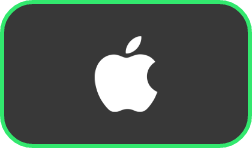 /electronics-and-mobiles/mobiles-and-accessories/accessories-16176/apple?f[is_fbn]=1&sort[by]=popularity&sort[dir]=desc&limit=50