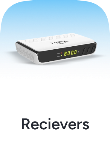 /electronics-and-mobiles/television-and-video/home-theater-systems-19095/av-receivers/