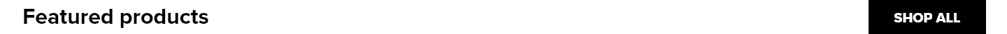 /eg-bosch-app-official/?sort[by]=popularity&sort[dir]=desc&limit=50