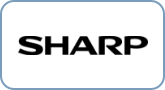 /home-and-kitchen/home-appliances-31235/large-appliances/refrigerators-and-freezers/refrigerators/sharp/?sort[by]=popularity&sort[dir]=desc&limit=50&page=1&isCarouselView=false
