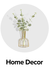 /home-and-kitchen/home-decor?f[isCarousel]=true&sort[by]=popularity&sort[dir]=desc