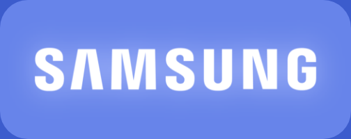 /samsung?sort[by]=popularity&sort[dir]=desc&limit=50