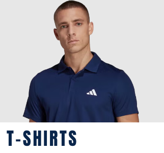 /fashion/men-31225/clothing-16204/active-16233/active-shirts-and-tees-24135/eg-sports-fashion/?sort[by]=popularity&sort[dir]=desc&limit=50
