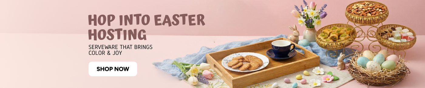 /home-and-kitchen/kitchen-and-dining/serveware/