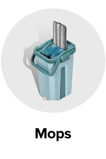 /home-and-kitchen/household-supplies/cleaning-supplies-16799/mopping