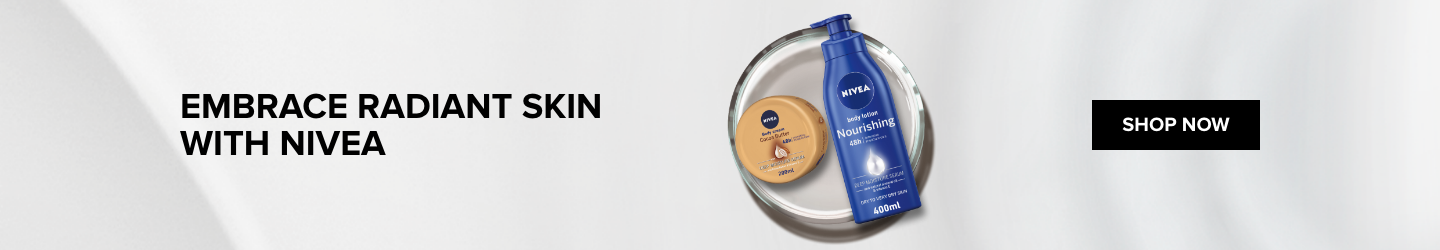 /beauty-and-health/beauty/personal-care-16343/bath-and-body/body-lotions-creams/nivea-eg/?sort[by]=popularity&sort[dir]=desc&limit=50