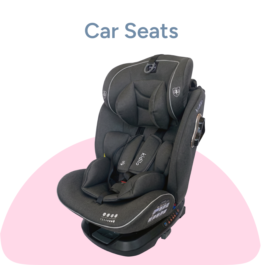 /baby-products/baby-transport/car-seats/