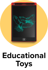 /toys-and-games/learning-and-education?sort[by]=popularity&sort[dir]=desc&limit=50