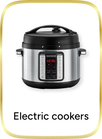 /home-and-kitchen/home-appliances-31235/small-appliances/electric-cookers/?sort%5Bby%5D=popularity&sort%5Bdir%5D=desc