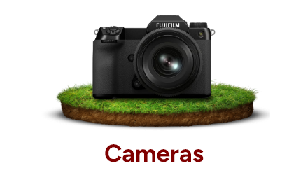 /electronics-and-mobiles/camera-and-photo-16165/digital-cameras/all-products/?sort[by]=popularity&sort[dir]=desc&limit=50