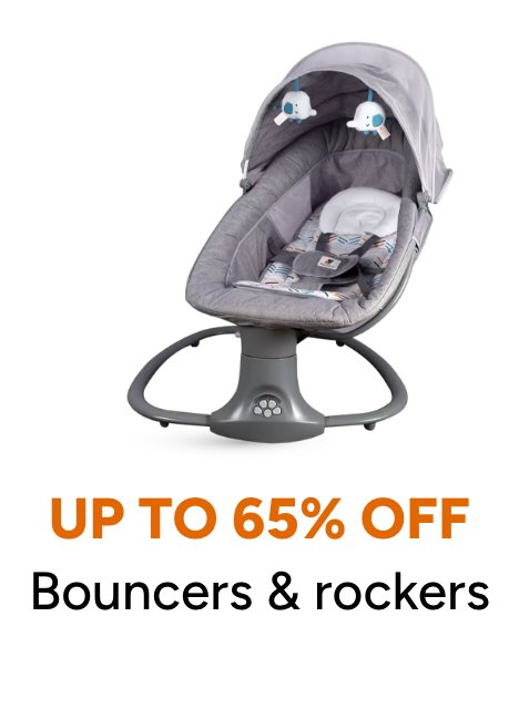 /baby-products/infant-activity/eg-dec24-noon-birthday-fk