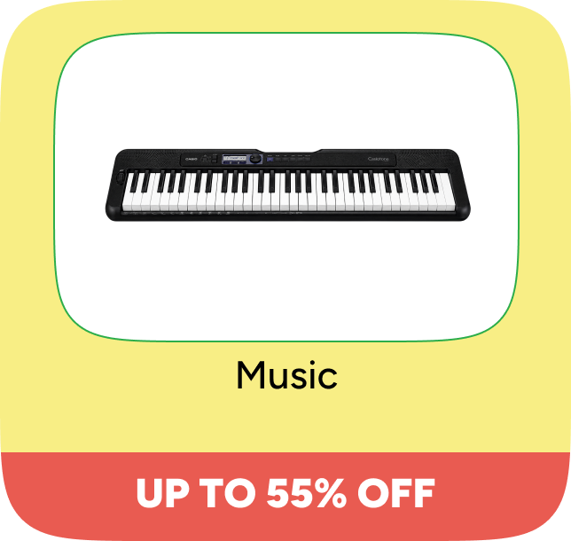/music-category-page/