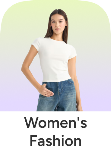 /fashion/eg-fashion-women-cat/