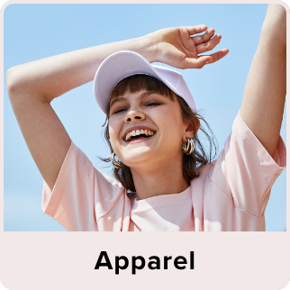 /fashion/women-31229/eg-anta-store-apparel-fk/?sort[by]=popularity&sort[dir]=desc&limit=50