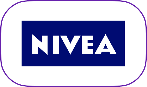 /nivea/