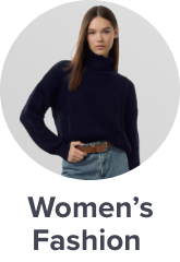 /fashion/eg-fashion-women-cat/?sort[by]=popularity&sort[dir]=desc&limit=50