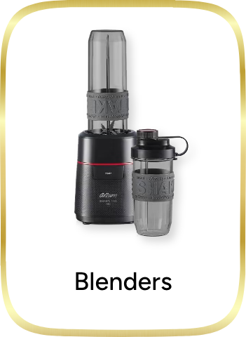 /home-and-kitchen/home-appliances-31235/small-appliances/blenders-appliance/?sort%5Bby%5D=popularity&sort%5Bdir%5D=desc