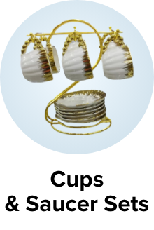 /home-and-kitchen/kitchen-and-dining/glassware-and-drinkware/cup-and-saucer-sets?q=drinkware