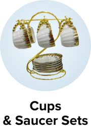 /home-and-kitchen/kitchen-and-dining/glassware-and-drinkware/cup-and-saucer-sets?q=drinkware