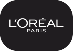 /l_oreal/eg-loreal-brands/