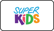 /super_kids/