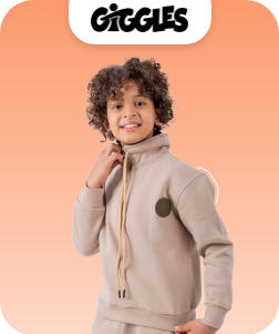 /egypt-giggles/fashion/jockey/?sort[by]=new_arrivals&sort[dir]=desc