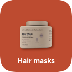 /beauty/hair-care/hair-and-scalp-treatments-24161/hair-treatment-masks/
