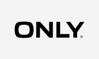 /fashion/women-31229/only/eg-bottoms-dis/?sort[by]=popularity&sort[dir]=desc&limit=50