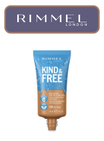 /rimmel_london/?f[partner][]=p_9404