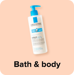 /beauty-and-health/beauty/personal-care-16343/bath-and-body/eg-beauty-festival-spot/?sort[by]=popularity&sort[dir]=desc&limit=50