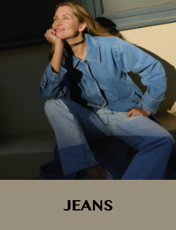 /fashion/women-31229/clothing-16021/jeans-17074/eg-veromoda-lp/?sort[by]=popularity&sort[dir]=desc&limit=50&page=1&isCarouselView=false